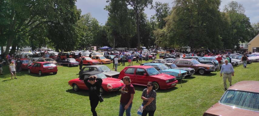 2022-07-10 Oldtimertreffen Pinkafeld 